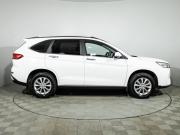 Haval M6 II Санкт-Петербург  - изображение 25