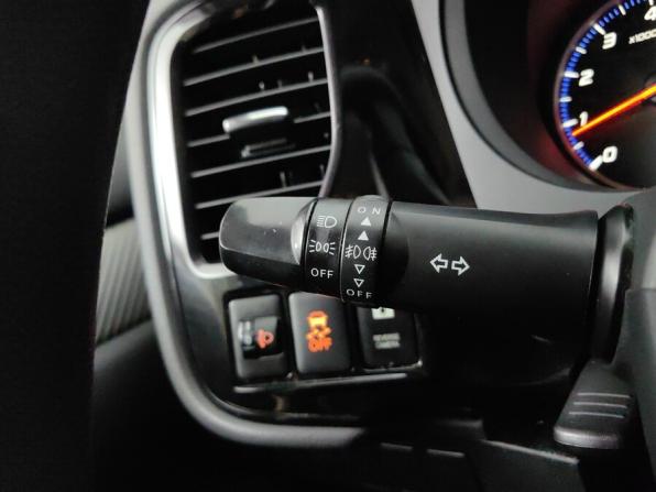Mitsubishi Outlander III с пробегом 2012 года, цена 1 089 000 рублей, 202500 км, внедорожник, Автокод Объявления