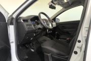 Renault Duster II Нижний Новгород  - изображение 26
