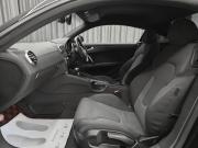 Audi TT II (8J) Рестайлинг Красноярск  - изображение 39