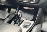 BMW X3 III (G01) Владимир  - изображение 48