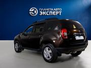 Renault Duster I Челябинск  - изображение 20
