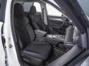 Haval Jolion I Рестайлинг Ростов-на-Дону  - изображение 27