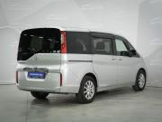 Honda Stepwgn V Новосибирск  - изображение 30