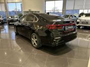 Kia Cerato IV Рестайлинг Казань  - изображение 30