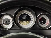 Mercedes-Benz C-Класс III (W204) Рестайлинг Москва  - изображение 37