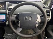 Toyota Prius II Рестайлинг (XW20) Благовещенск  - изображение 51