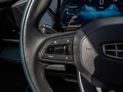 Geely Monjaro I Рестайлинг Краснодар  - изображение 45