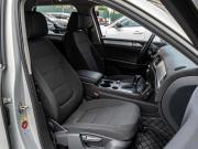 Volkswagen Touareg II Краснодар  - изображение 29