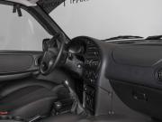 Lada (ВАЗ) Niva Travel I Казань  - изображение 15
