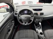 Renault Fluence I Санкт-Петербург  - изображение 18