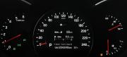 Kia Sorento II Рестайлинг Москва  - изображение 23