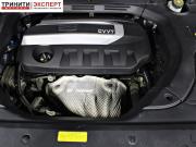 Geely Atlas I Белгород  - изображение 35