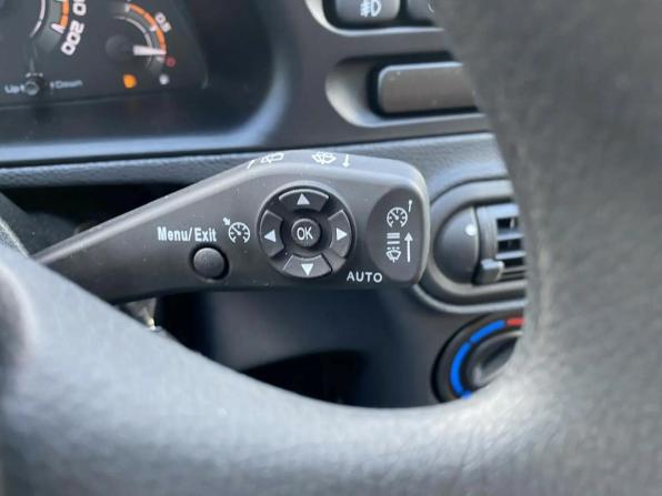 Lada (ВАЗ) Niva Travel I с пробегом 2025 года, цена 1 400 000 рублей, 23 км, внедорожник, Автокод Объявления
