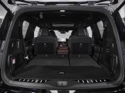 Infiniti QX80 II Москва  - изображение 92