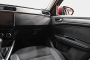 Renault Arkana I Новокузнецк  - изображение 55