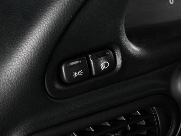 Chevrolet Niva I Рестайлинг с пробегом 2012 года, цена 599 000 рублей, 164047 км, внедорожник, Автокод Объявления