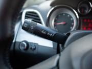Opel Mokka I Иваново  - изображение 57