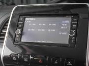 Nissan Serena V (C27) Тюмень  - изображение 39