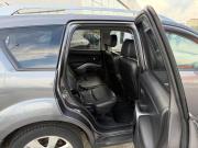 Mitsubishi Outlander II Рестайлинг Сыктывкар  - изображение 39