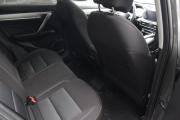 Belgee X50 Брянск  - изображение 53