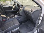 Citroen C4 II Москва  - изображение 53