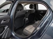 Mercedes-Benz GLA I (X156) Рестайлинг Краснодар  - изображение 33
