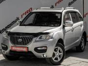 Lifan X60 I Рестайлинг Екатеринбург  - изображение 25