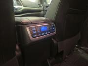 Toyota Highlander III (XU50) Рестайлинг Новосибирск  - изображение 28