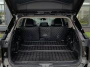 Toyota Highlander IV (XU70) Москва  - изображение 43