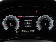 Audi Q8 I (4M) Химки  - изображение 29