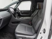 Toyota Alphard IV Москва  - изображение 66