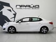 Citroen C4 II Ростов-на-Дону  - изображение 30