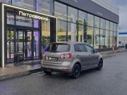 Volkswagen Golf Plus II Санкт-Петербург  - изображение 24