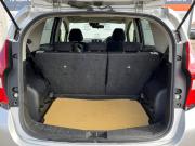 Nissan Note II Рестайлинг Краснодар  - изображение 33