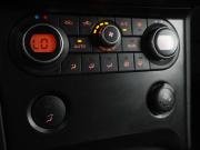 Nissan Qashqai I Воронеж  - изображение 33