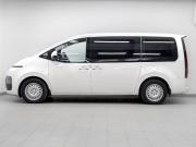 Hyundai Staria I Москва  - изображение 35