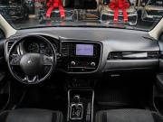 Mitsubishi Outlander III Рестайлинг 3 Москва  - изображение 33