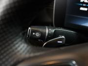 Mercedes-Benz E-Класс V (W213 S213 C238) Минеральные Воды  - изображение 44
