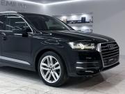 Audi Q7 II (4M) Уфа  - изображение 41