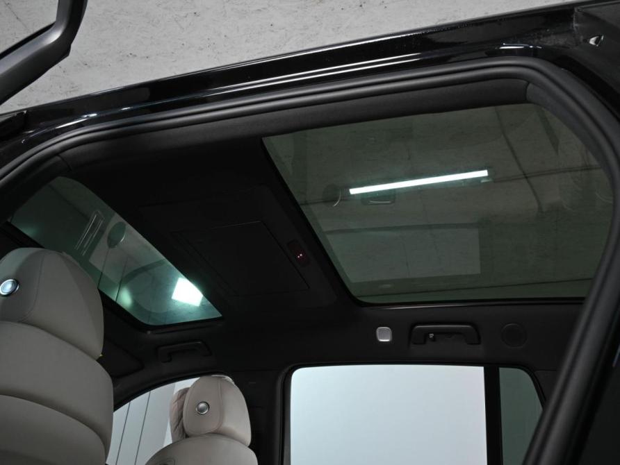 Li Auto (Lixiang) L7 I Ростов-на-Дону  - изображение 19