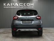 Renault Kaptur I Пермь  - изображение 22
