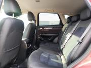 Mazda CX-5 II Чебоксары  - изображение 37