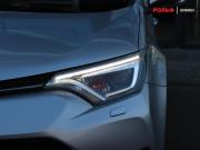 Toyota RAV4 IV (XA40) Рестайлинг Химки  - изображение 28