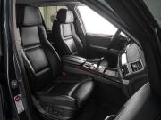 BMW X5 II (E70) Рестайлинг Тюмень  - изображение 43