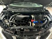 Nissan Qashqai II Екатеринбург  - изображение 38
