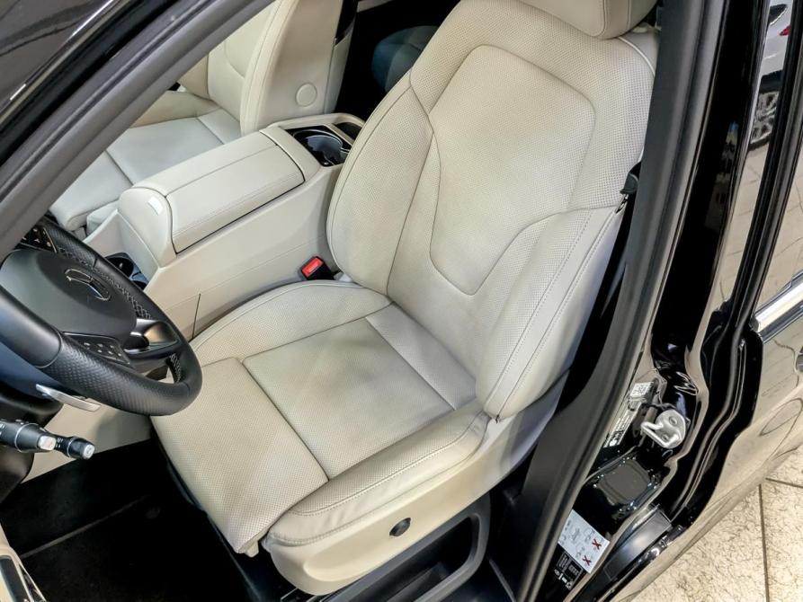 Mercedes-Benz V-Класс III (W447) Рестайлинг Москва  - изображение 22