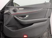 Mercedes-Benz E-Класс V (W213 S213 C238) Санкт-Петербург  - изображение 55