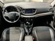 Lada (ВАЗ) Vesta I Рестайлинг (NG) Пермь  - изображение 37