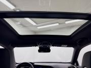Geely Tugella I Рестайлинг Вологда  - изображение 33